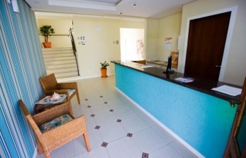 Floripa Hostel Barra Da Lagoa Florianopolis Exterior photo